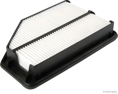 Повітряний фільтр HONDA CR-V, JAKOPARTS (J1324058) Повітряний фільтр HONDA CR-V, JAKOPARTS (J1324058)