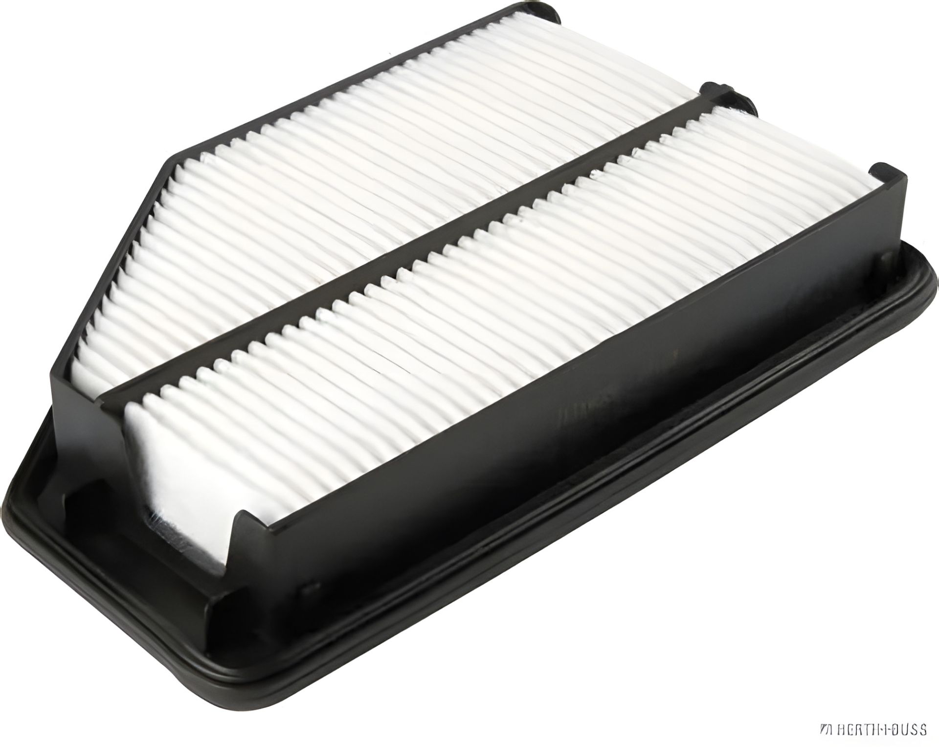 Повітряний фільтр HONDA CR-V, JAKOPARTS (J1324058) Повітряний фільтр HONDA CR-V, JAKOPARTS (J1324058)