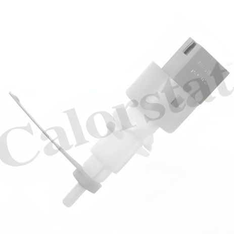 Выключатель датчик стоп сигнала FIAT DOBLO, ALFA ROMEO, FIAT PUNTO, CALORSTAT BY VERNET (BS4587) Выключатель датчик стоп сигнала FIAT DOBLO, ALFA ROMEO, FIAT PUNTO, CALORSTAT BY VERNET (BS4587)