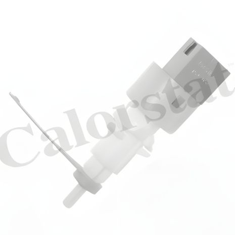Выключатель датчик стоп сигнала FIAT DOBLO, ALFA ROMEO, FIAT PUNTO, CALORSTAT BY VERNET (BS4587) Выключатель датчик стоп сигнала FIAT DOBLO, ALFA ROMEO, FIAT PUNTO, CALORSTAT BY VERNET (BS4587)