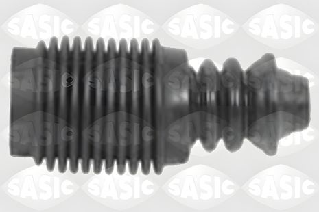 Амортизатора відбійник RENAULT LAGUNA, SASIC (4001640) Амортизатора відбійник RENAULT LAGUNA, SASIC (4001640)