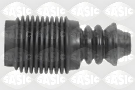 Амортизатора відбійник RENAULT LAGUNA, SASIC (4001640)