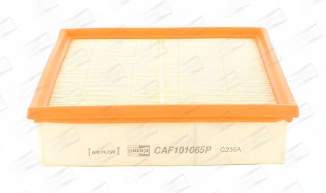 Фильтр воздушный INFINITI QX30, MERCEDES-BENZ CLA, CHAMPION (CAF101065P) Фильтр воздушный INFINITI QX30, MERCEDES-BENZ CLA, CHAMPION (CAF101065P)