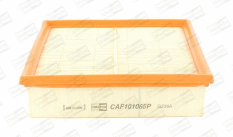Фільтр повітряний INFINITI QX30, MERCEDES-BENZ CLA, CHAMPION (CAF101065P)