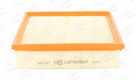 Повітряний фільтр QX30 INFINITI, CLA MERCEDES-BENZ, CHAMPION (CAF101065P) Повітряний фільтр QX30 INFINITI, CLA MERCEDES-BENZ, CHAMPION (CAF101065P)