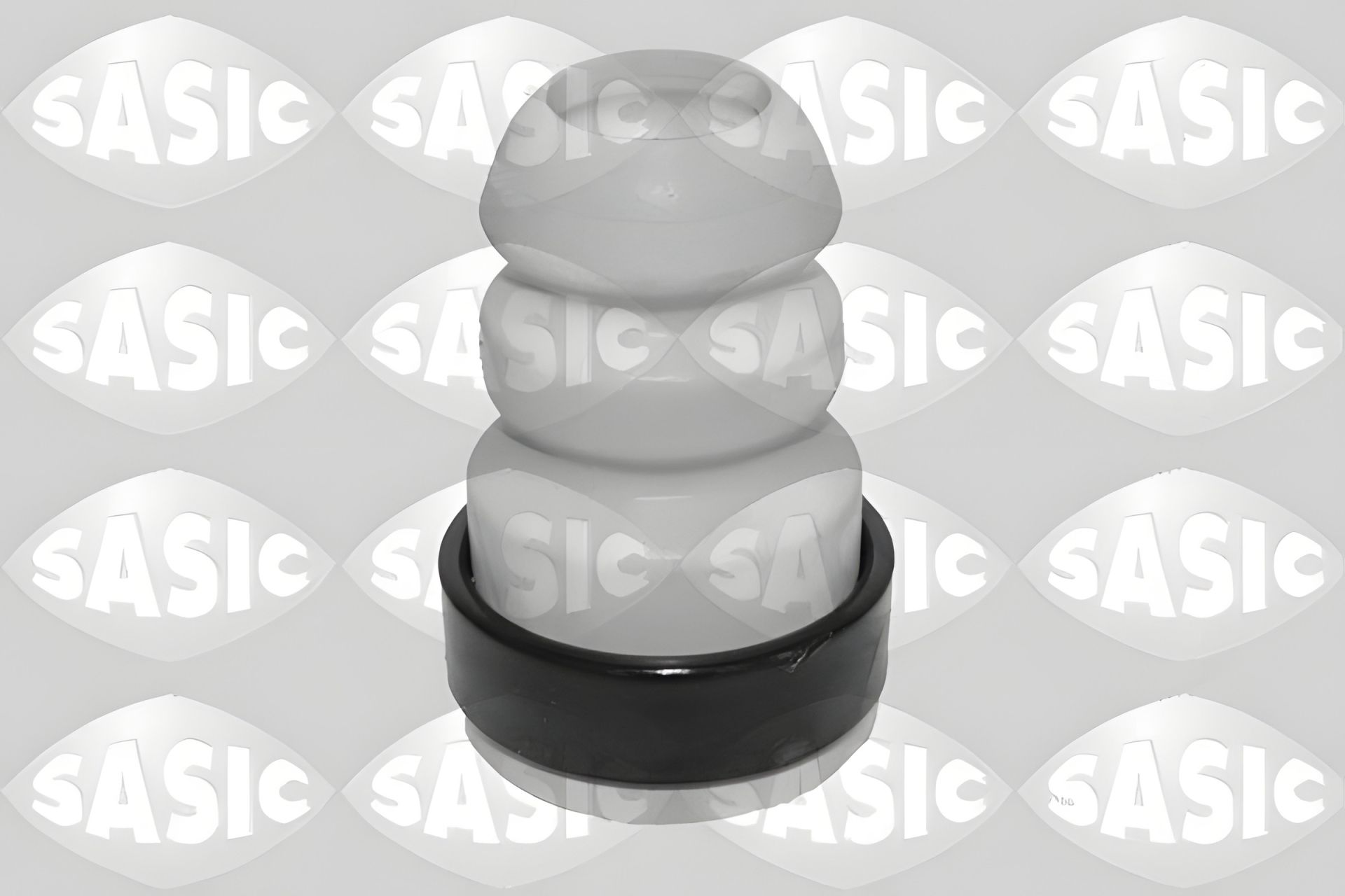 Амортизатора відбійник RENAULT MEGANE, RENAULT TALISMAN, RENAULT SCÉNIC, SASIC (2654052) Амортизатора відбійник RENAULT MEGANE, RENAULT TALISMAN, RENAULT SCÉNIC, SASIC (2654052)