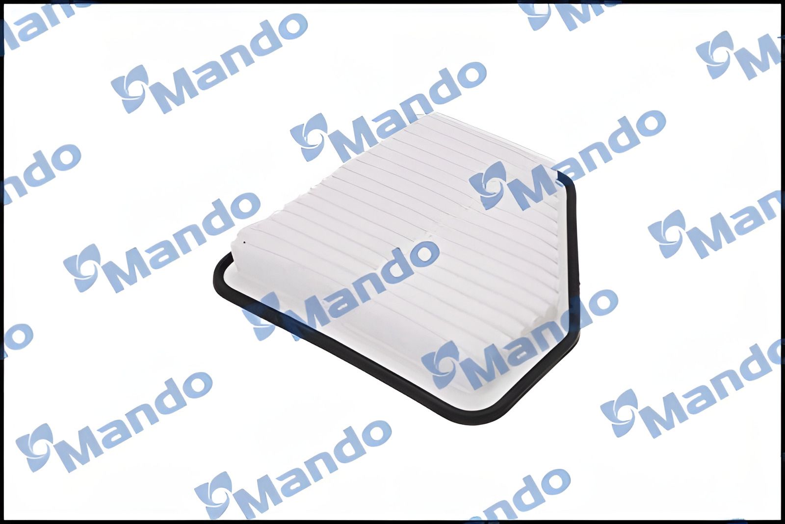 Воздушный фильтр для LOTUS EVORA/TOYOTA AVENSIS, MANDO (EAF00064M) Воздушный фильтр для LOTUS EVORA/TOYOTA AVENSIS, MANDO (EAF00064M)