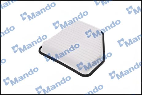 LOTUS EVORA, TOYOTA AVENSIS повітряний фільтр, MANDO (EAF00064M) LOTUS EVORA, TOYOTA AVENSIS повітряний фільтр, MANDO (EAF00064M)