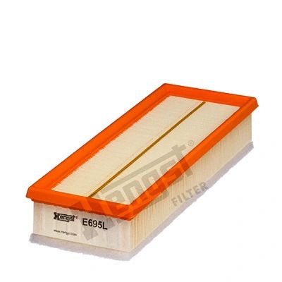 Π€ΠΈΠ»ΡΡΡ Π²ΠΎΠ·Π΄ΡΡΠ½ΡΠΉ SUZUKI LIANA, PEUGEOT 3008, CITROΓN C3, HENGST FILTER (E695L) Π€ΠΈΠ»ΡΡΡ Π²ΠΎΠ·Π΄ΡΡΠ½ΡΠΉ SUZUKI LIANA, PEUGEOT 3008, CITROΓN C3, HENGST FILTER (E695L)