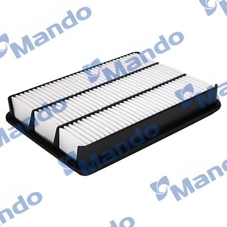 Воздушный фильтр LEXUS GX/TOYOTA LAND CRUISER от MANDO
