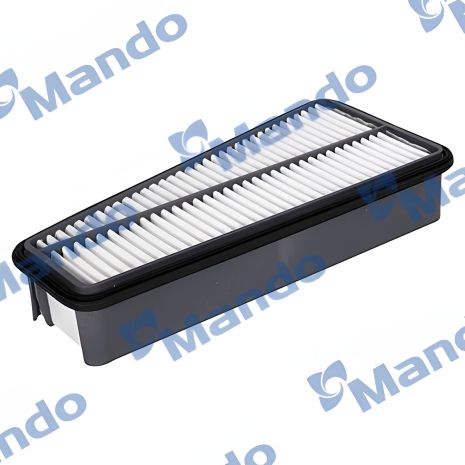 Повітряний фільтр TOYOTA FJ, MANDO (EAF00033M) Повітряний фільтр TOYOTA FJ, MANDO (EAF00033M)