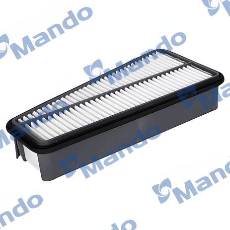 Повітряний фільтр TOYOTA FJ, MANDO (EAF00033M)
