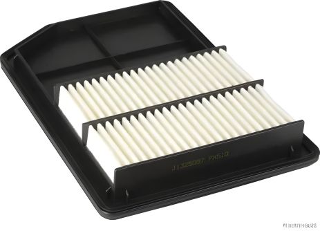 Воздушный фильтр MITSUBISHI OUTLANDER, JAKOPARTS (J1325057)