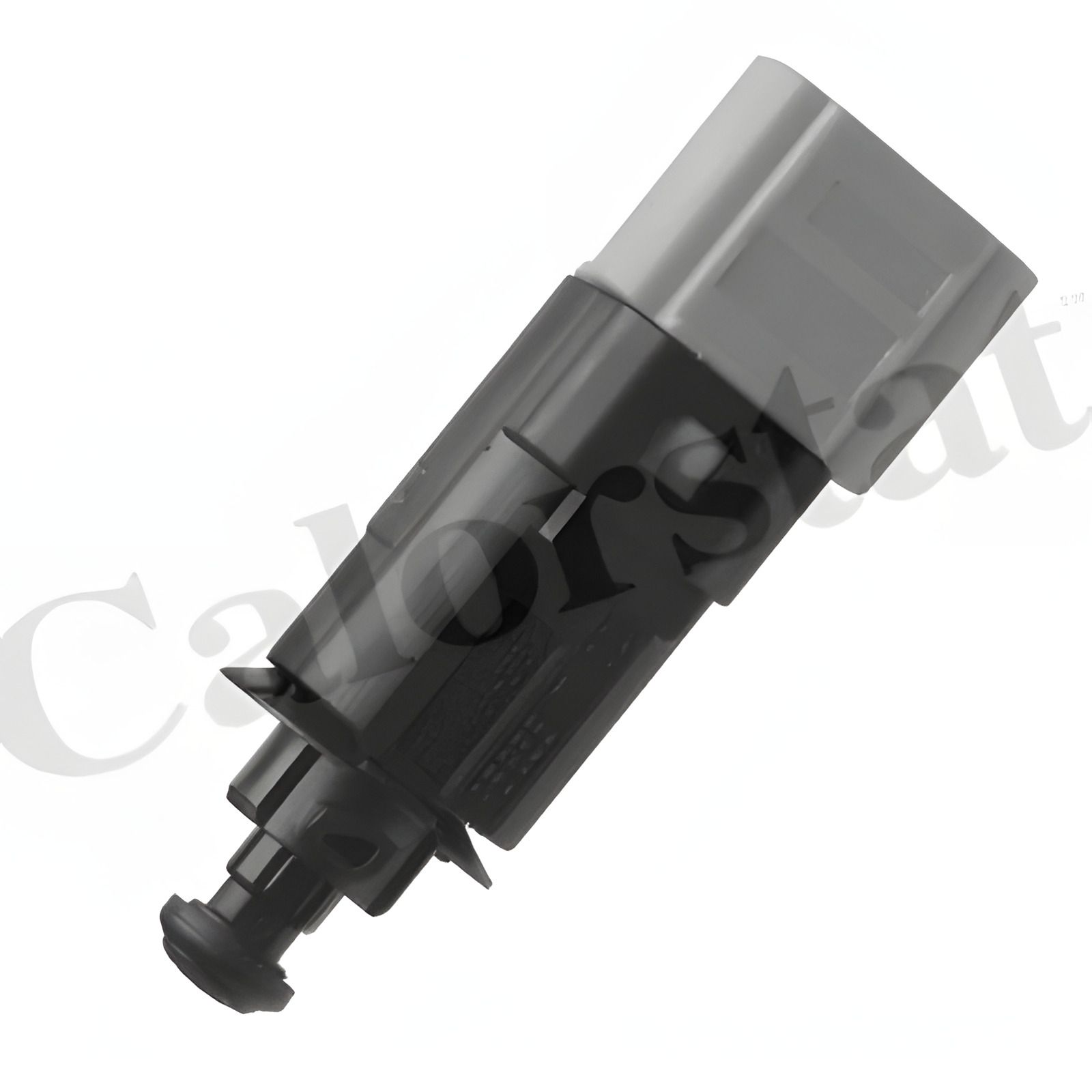 Датчик вимикач стоп сигналу FIAT SCUDO, LANCIA PHEDRA, CITROËN C4, VERNET (BS4631) Датчик вимикач стоп сигналу FIAT SCUDO, LANCIA PHEDRA, CITROËN C4, VERNET (BS4631)