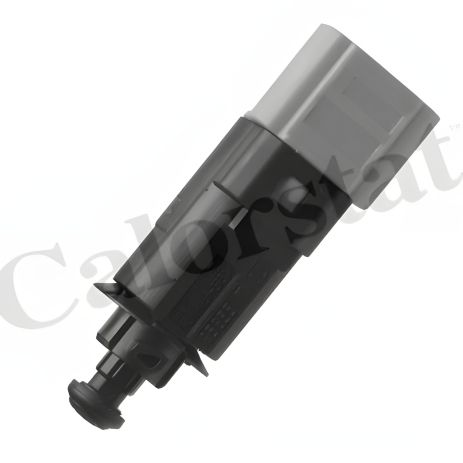 Датчик вимикач стоп сигналу FIAT SCUDO, LANCIA PHEDRA, CITROËN C4, VERNET (BS4631) Датчик вимикач стоп сигналу FIAT SCUDO, LANCIA PHEDRA, CITROËN C4, VERNET (BS4631)