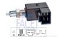 Вимикач стоп сигналу Accent/Elantra/i30/Santa Fe/Sonata/Ceed/Cerato/Rio/Spartage 1.0-5.0 95-, FACET (71294)