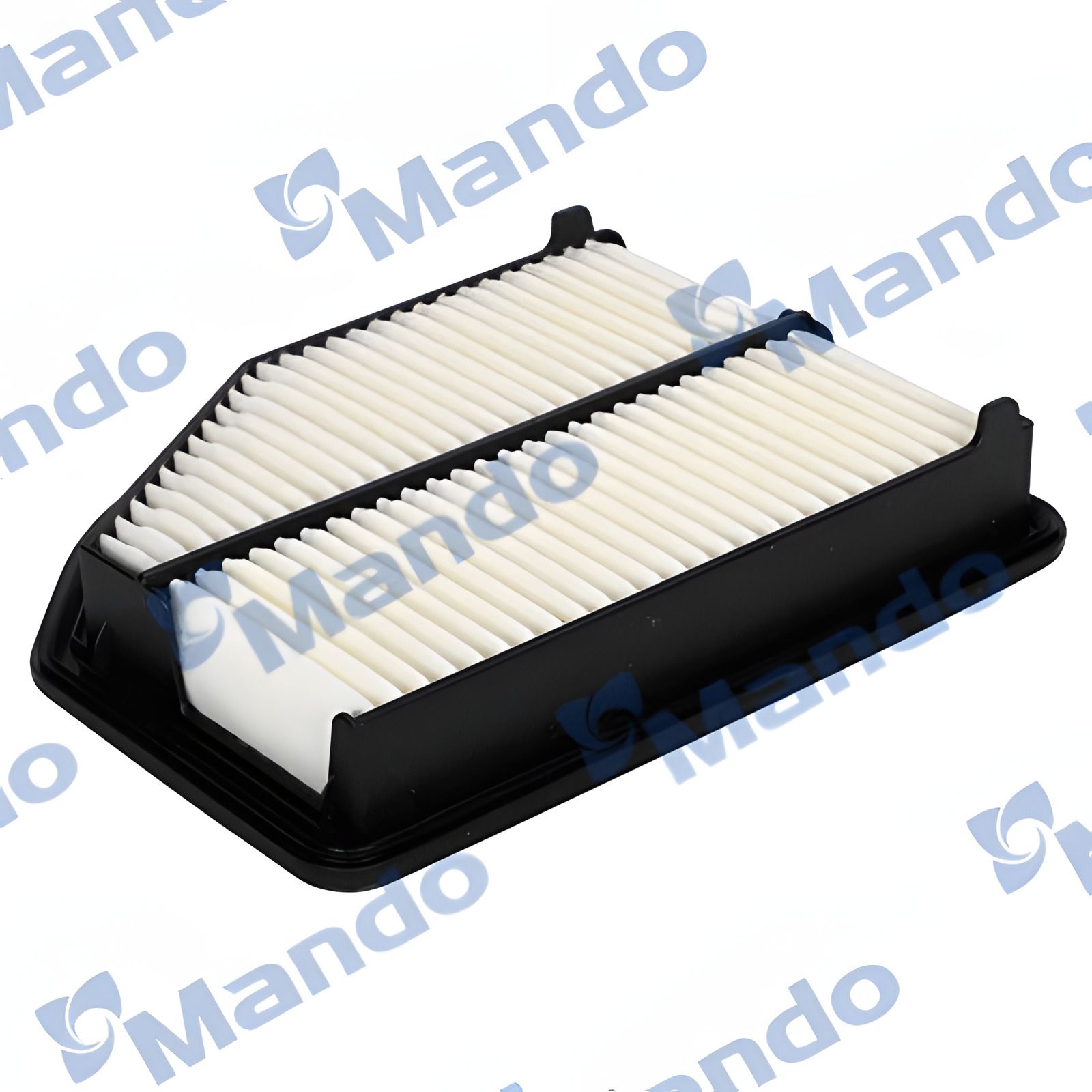 Фильтр воздушный HONDA CR-V, MANDO (EAF00170T) Фильтр воздушный HONDA CR-V, MANDO (EAF00170T)