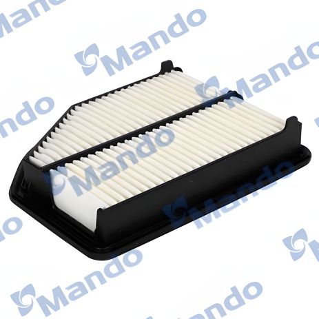 Фільтр повітряний HONDA CR-V, MANDO (EAF00170T) Фільтр повітряний HONDA CR-V, MANDO (EAF00170T)