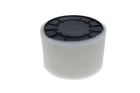 Фильтр воздушный AUDI A5, BOSCH (F026400650) Фильтр воздушный AUDI A5, BOSCH (F026400650)