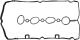 Клапанної кришки прокладка SAAB 9-5, CHEVROLET ASTRA, VICT_REINZ (713816600)