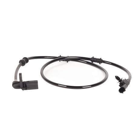 Датчик MERCEDES-BENZ M-CLASS ABS, BAPMIC (BACB11759012)