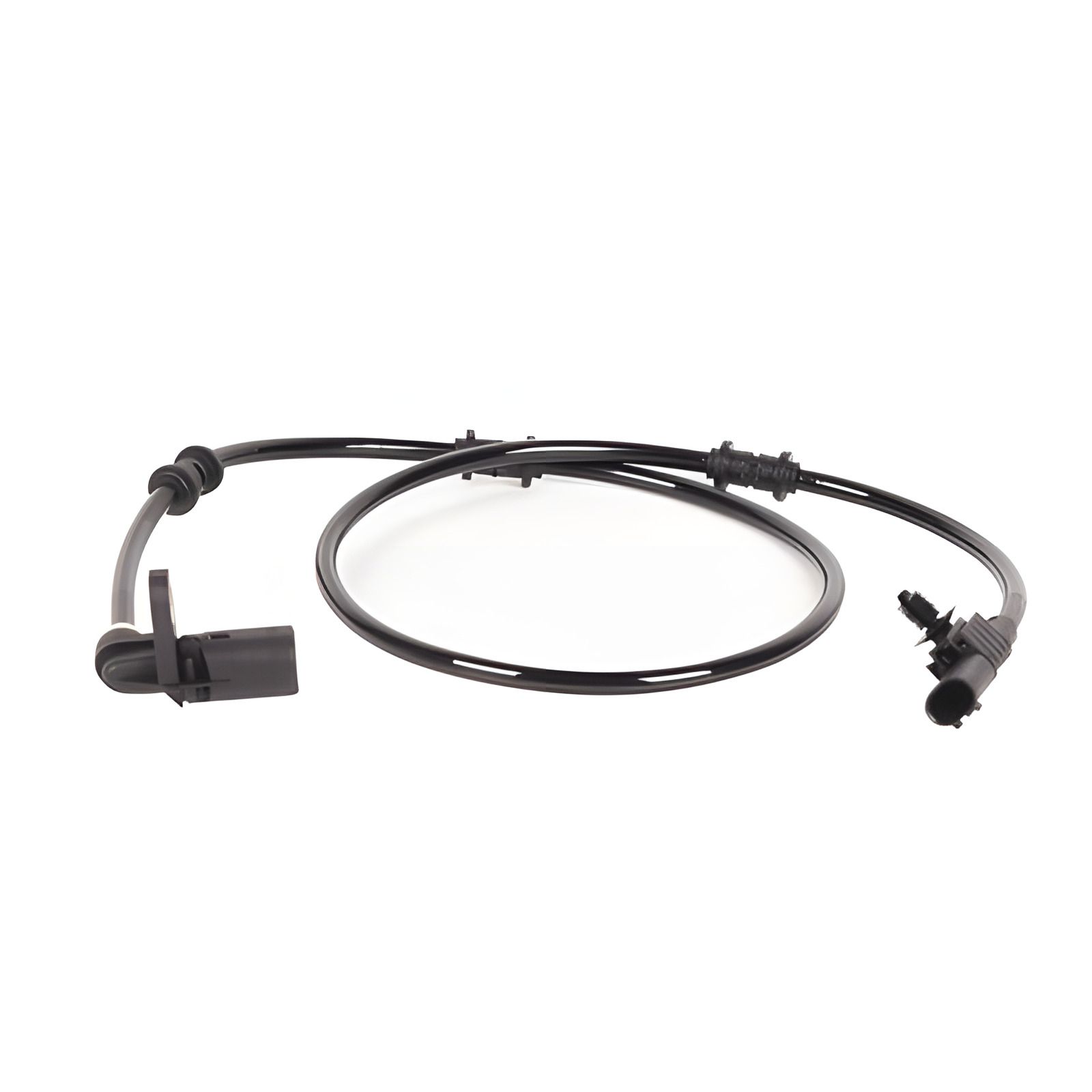 Датчик MERCEDES-BENZ M-CLASS ABS, BAPMIC (BACB11759012) Датчик MERCEDES-BENZ M-CLASS ABS, BAPMIC (BACB11759012)