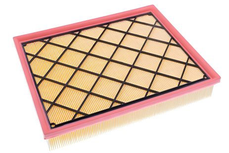 Повітряний фільтр для FORD RANGER 2.0 ECOBLUE 18-, DENCKERMANN (A146961) Повітряний фільтр для FORD RANGER 2.0 ECOBLUE 18-, DENCKERMANN (A146961)