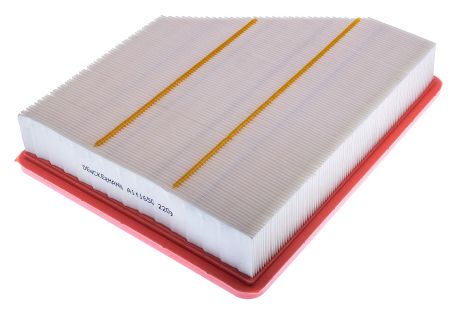 Воздушный фильтр для CHEVROLET CAMARO 3.6, 6.2 10-, DENCKERMANN (A141650) Воздушный фильтр для CHEVROLET CAMARO 3.6, 6.2 10-, DENCKERMANN (A141650)