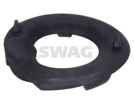Амортизатора відбійник TESLA MODEL, SWAG (33108581)