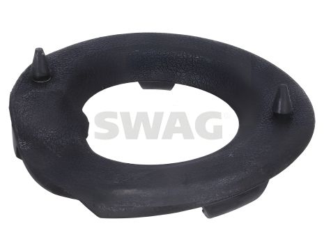 Амортизаторный отбойник TESLA MODEL, SWAG (33108581) Амортизаторный отбойник TESLA MODEL, SWAG (33108581)