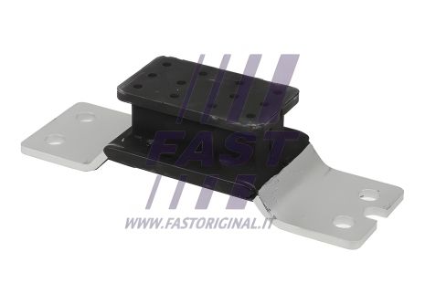 Відбійник амортизатора IVECO DAILY, FAST (FT18025) Відбійник амортизатора IVECO DAILY, FAST (FT18025)