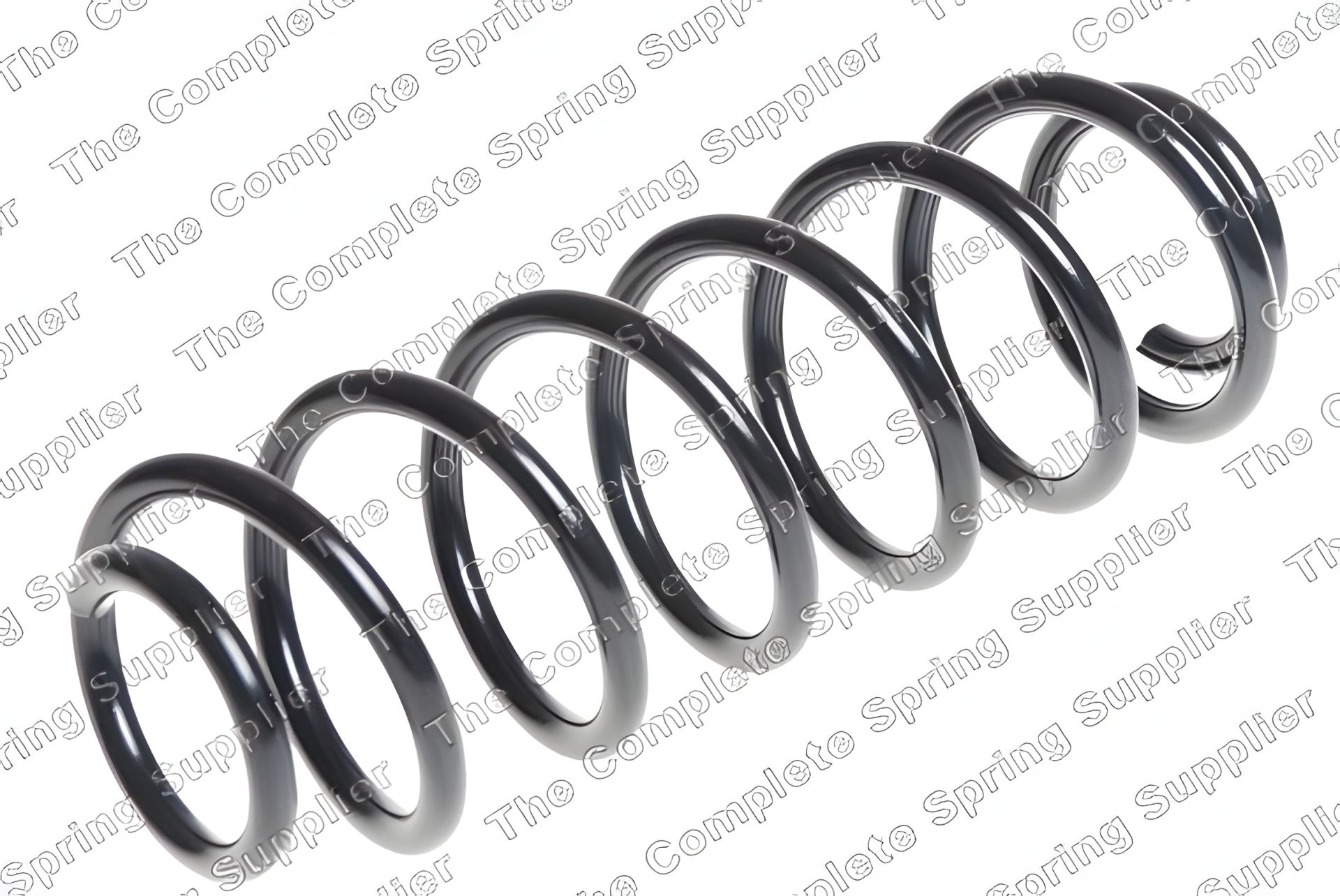 Підвіски пружина AUDI A1, SEAT IBIZA, SKODA FABIA, KILEN (63527) Підвіски пружина AUDI A1, SEAT IBIZA, SKODA FABIA, KILEN (63527)