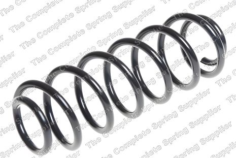 Підвіски пружина AUDI A1, SEAT IBIZA, SKODA FABIA, KILEN (63527)