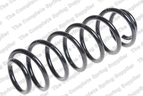 ΠΡΡΠΆΠΈΠ½Π° ΠΏΠΎΠ΄Π²Π΅ΡΠΊΠΈ AUDI A1, SKODA FABIA, SEAT IBIZA, KILEN (63527) ΠΡΡΠΆΠΈΠ½Π° ΠΏΠΎΠ΄Π²Π΅ΡΠΊΠΈ AUDI A1, SKODA FABIA, SEAT IBIZA, KILEN (63527)