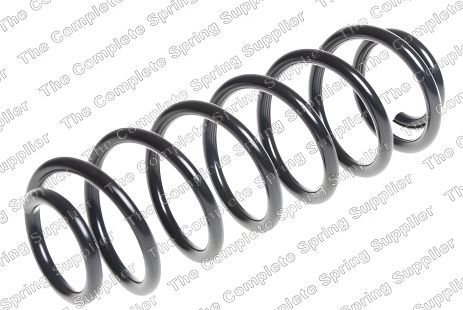 Підвіски пружина AUDI A1, SEAT IBIZA, SKODA FABIA, KILEN (63527) Підвіски пружина AUDI A1, SEAT IBIZA, SKODA FABIA, KILEN (63527)