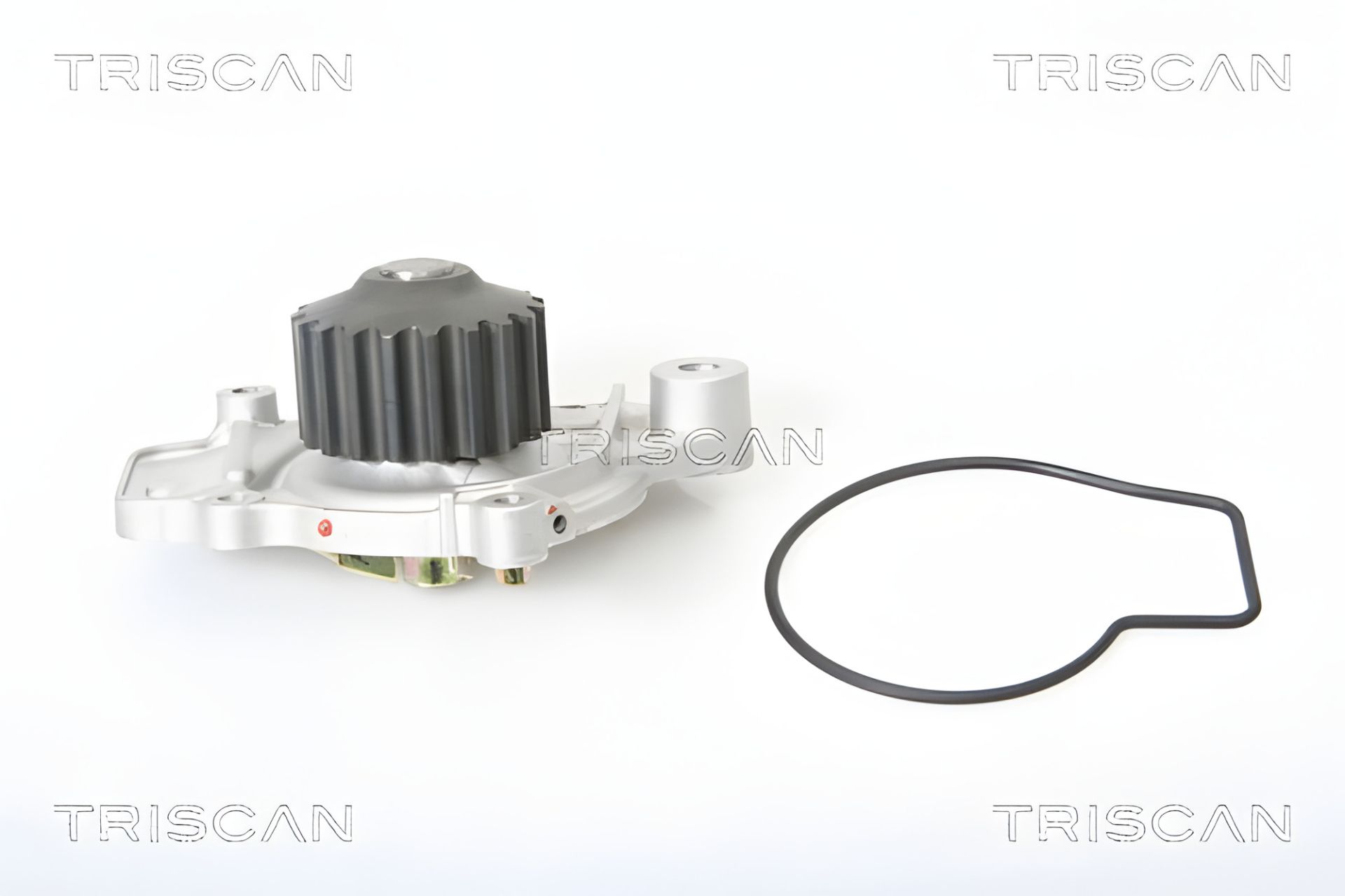 Водяний насос, помпа HONDA CIVIC, ROVER 200, HONDA CRX, TRISCAN (860040908) Водяний насос, помпа HONDA CIVIC, ROVER 200, HONDA CRX, TRISCAN (860040908)