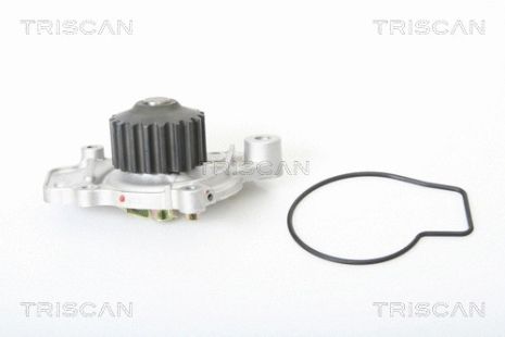 Водяний насос, помпа HONDA CIVIC, ROVER 200, HONDA CRX, TRISCAN (860040908) Водяний насос, помпа HONDA CIVIC, ROVER 200, HONDA CRX, TRISCAN (860040908)