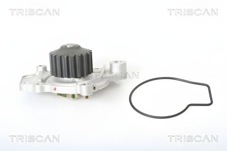 Водяний насос, помпа HONDA CIVIC, ROVER 200, HONDA CRX, TRISCAN (860040908) Водяний насос, помпа HONDA CIVIC, ROVER 200, HONDA CRX, TRISCAN (860040908)