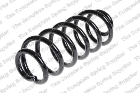 ΠΡΡΠΆΠΈΠ½Π° ΠΏΡΠ΄Π²ΡΡΠΊΠΈ SEAT LEON, SEAT ALTEA, KILEN (63522) ΠΡΡΠΆΠΈΠ½Π° ΠΏΡΠ΄Π²ΡΡΠΊΠΈ SEAT LEON, SEAT ALTEA, KILEN (63522)