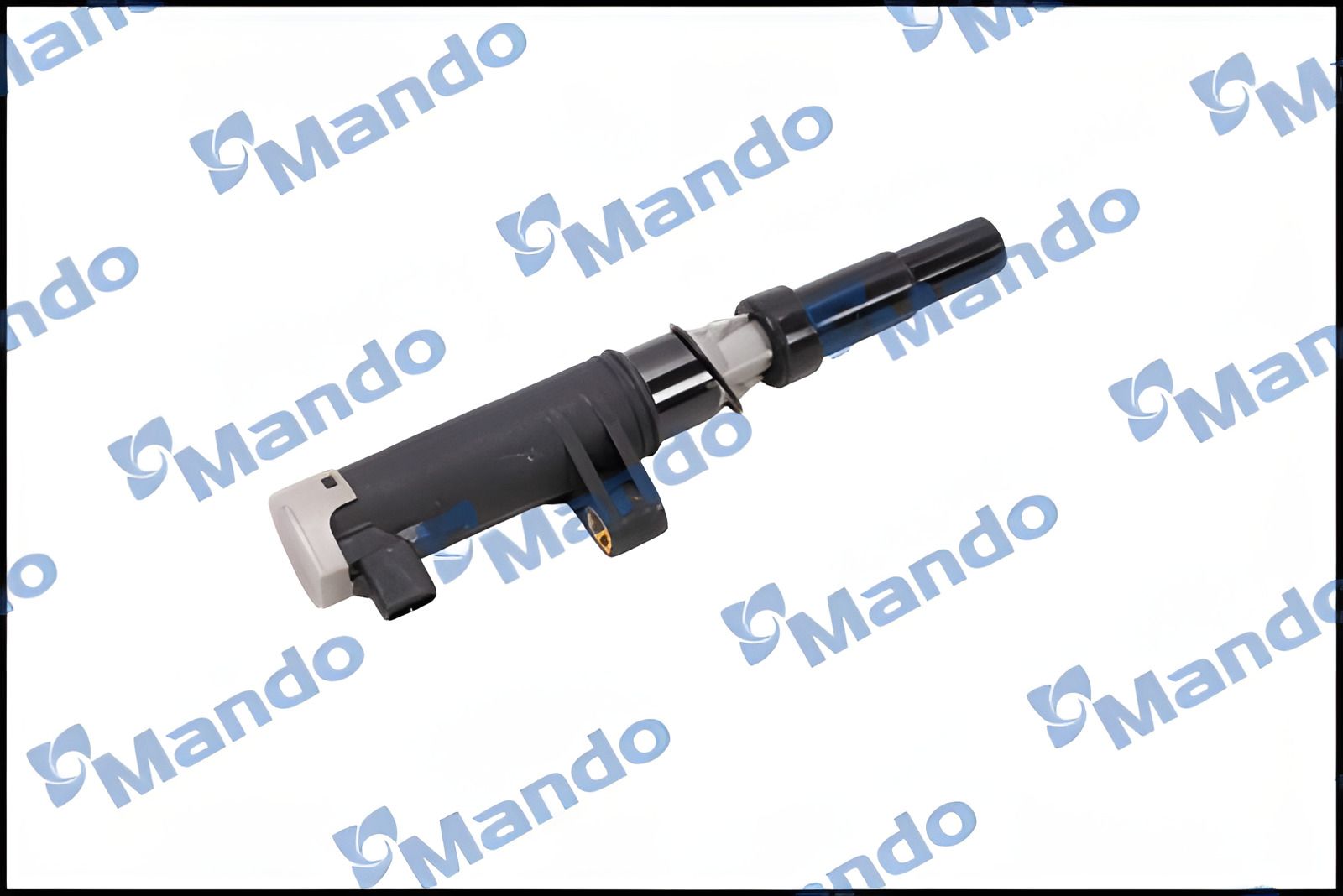 Котушка запалювання DACIA DUSTER, OPEL VIVARO, MANDO (MMI030238) Котушка запалювання DACIA DUSTER, OPEL VIVARO, MANDO (MMI030238)