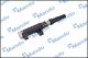 Котушка запалювання DACIA DUSTER, OPEL VIVARO, MANDO (MMI030238) Котушка запалювання DACIA DUSTER, OPEL VIVARO, MANDO (MMI030238)