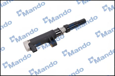 Котушка запалювання DACIA DUSTER, OPEL VIVARO, MANDO (MMI030238) Котушка запалювання DACIA DUSTER, OPEL VIVARO, MANDO (MMI030238)