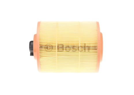 Повітряний фільтр FORD MONDEO, BOSCH (F026400430)