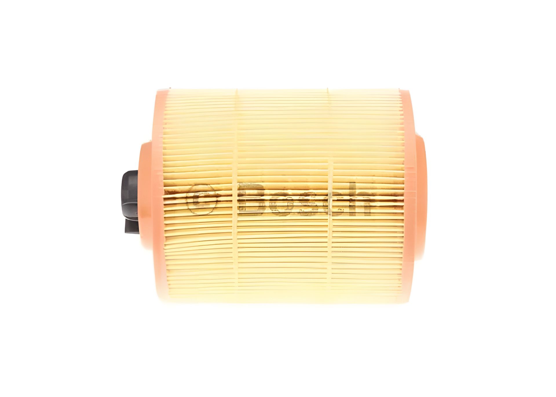 Повітряний фільтр FORD MONDEO, BOSCH (F026400430) Повітряний фільтр FORD MONDEO, BOSCH (F026400430)