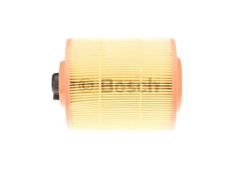 Воздушный фильтр FORD MONDEO, BOSCH (F026400430) Воздушный фильтр FORD MONDEO, BOSCH (F026400430)