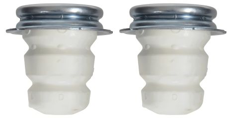 Отбойник амортизатора для VW CADDY, SACHS (900310) Отбойник амортизатора для VW CADDY, SACHS (900310)