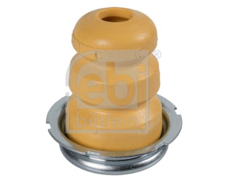 Отбойник амортизатора VW CADDY, FEBI BILSTEIN (26562)