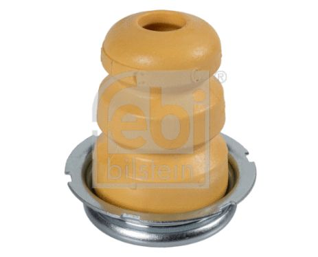 Отбойник амортизатора VW CADDY, FEBI BILSTEIN (26562)