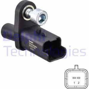 ΠΠ°ΡΡΠΈΠΊ ABS PEUGEOT 3008, CITROΓN C4, CITROΓN GRAND, DELPHI (SS20760) ΠΠ°ΡΡΠΈΠΊ ABS PEUGEOT 3008, CITROΓN C4, CITROΓN GRAND, DELPHI (SS20760)