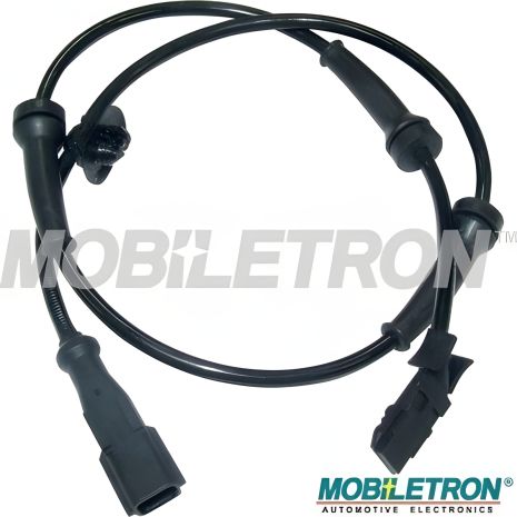 Датчик ABS для RENAULT MEGANE, GRAND SCÉNIC, SCÉNIC, MOBILETRON (ABEU087) Датчик ABS для RENAULT MEGANE, GRAND SCÉNIC, SCÉNIC, MOBILETRON (ABEU087)